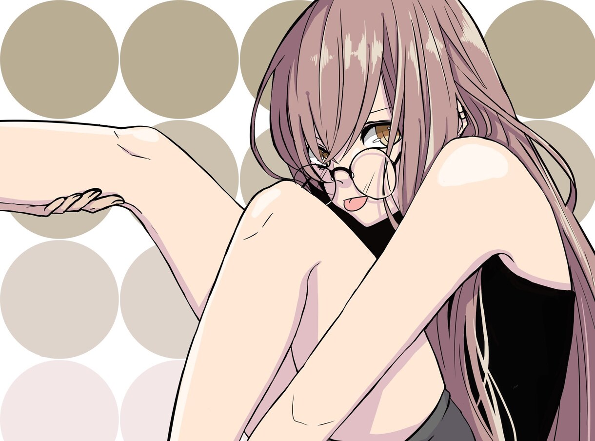 あなたの為のイラスト描きます 特別なイラストをご提供✩.*˚ イメージ3