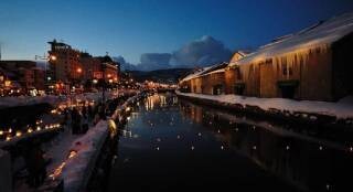北海道旅行計画のお手伝いをします 思い出に残る素敵な旅をしたい方！ イメージ1