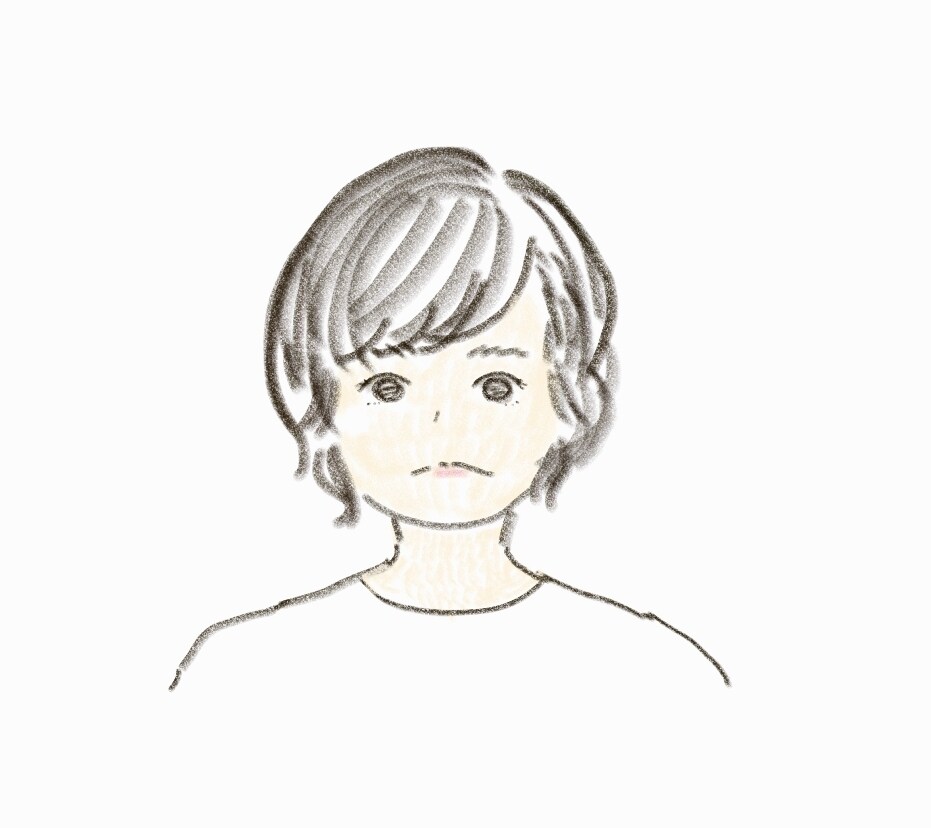ゆる〜いアイコン作ります やさしく柔らかいタッチが得意です。 イメージ6