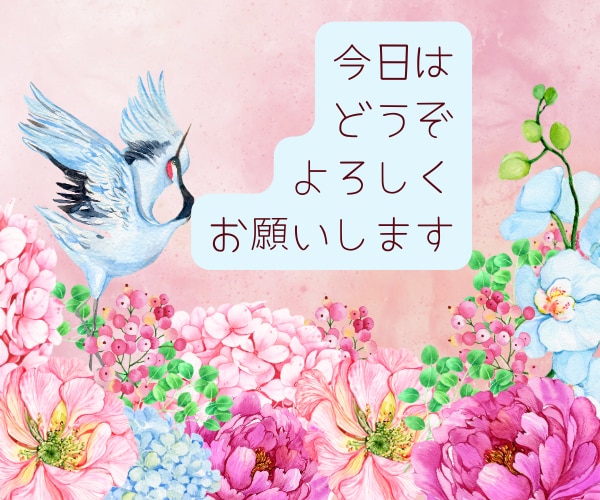 リピート様限定❤️もっと数秘術ご希望をお伺いします ❤️ご注意❤️DMよりご連絡ください。ご相談いたしましょうね イメージ4