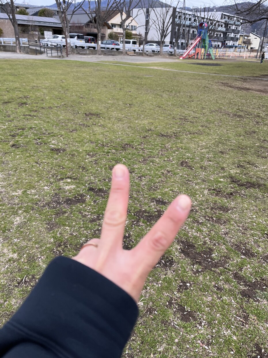 あなたの耳になります お話聞かせてください(˶' ᵕ ' ˶) イメージ1