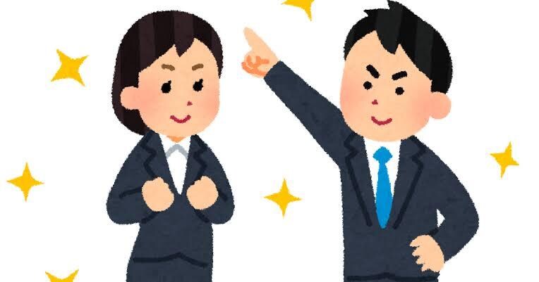 あなたのESの自己PRと志望動機を添削いたします 大手食品メーカー勤務の文系総合職勤務です！ イメージ1
