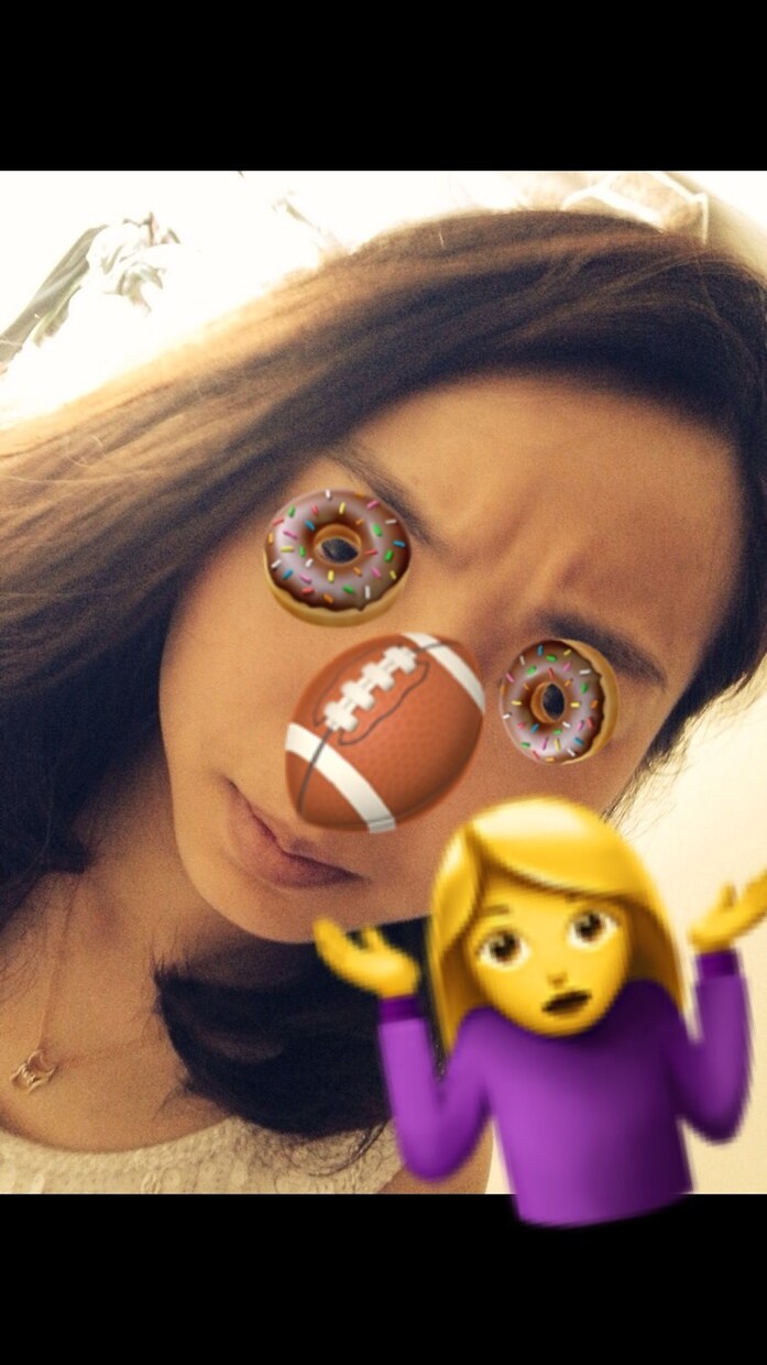 ワンコインで時間を有意義に過ごします チャットしながら台湾語を覚えようo(*ﾟ▽ﾟ*)o)))♡ イメージ2