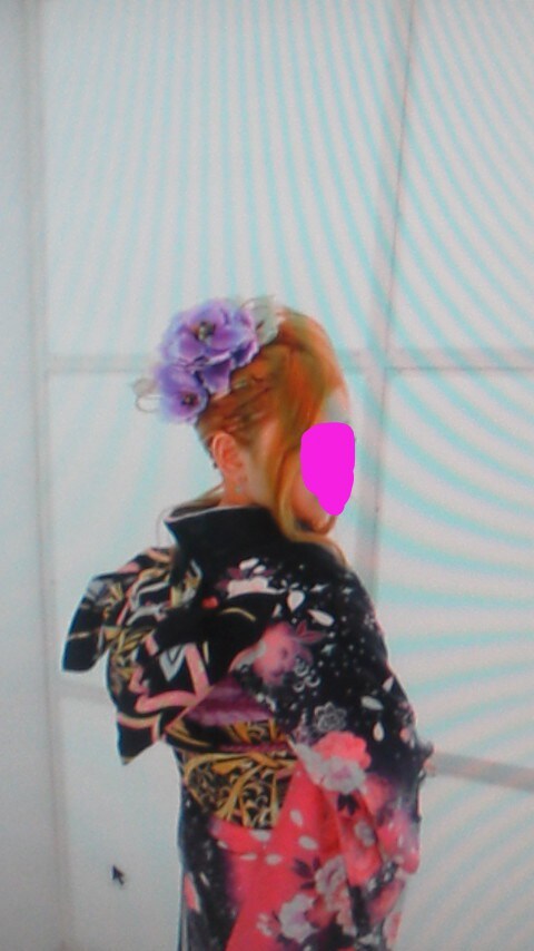 写真から貴方に合った髪型やヘアアレンジをアドバイスします。 イメージ1