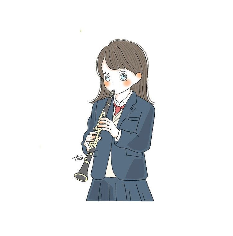 女子高生がお話聞きます オタクJKでよければ!!癒しにでもどうぞ_(┐「ε:)_ イメージ1