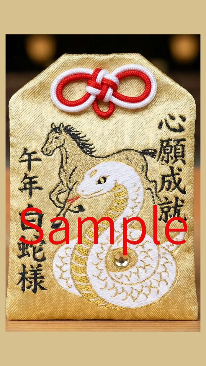 2027年１月～3月、何が起こる？易タロット視ます 恋愛・仕事・金運・人間関係♡霊視易タロット2027年1～3月 イメージ3