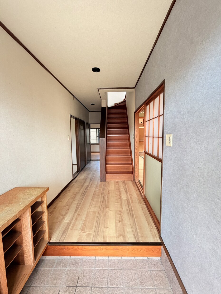 その収益物件、買って大丈夫か現役大家が分析します 年収500万円台からの会社員大家が実体験から購入判断します イメージ8