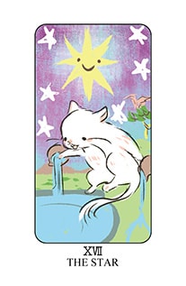 可愛いカードプレゼント付き！恋のお悩み解決します 彼の気持ち、この恋の実らせ方がわかります。追加鑑定無料！ イメージ2