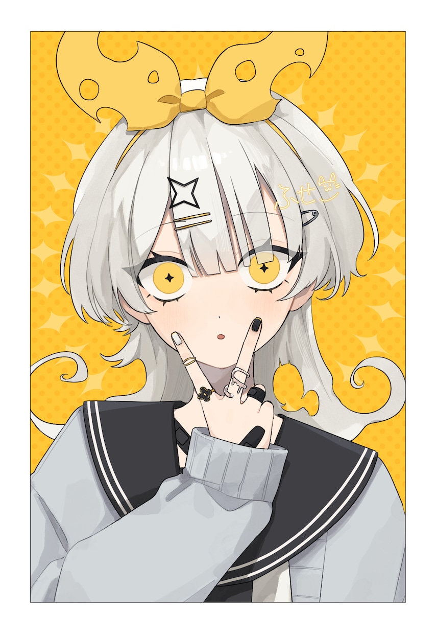 イラスト制作いたします アイコンや動画イラストなどに◎ イメージ1