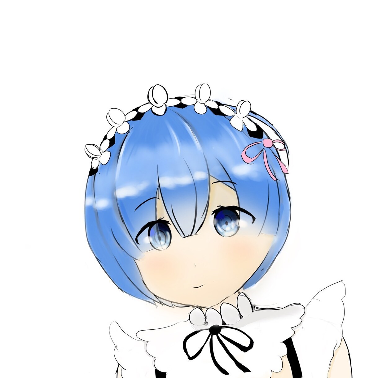 イラスト制作致します 最安でイラスト制作致します。精一杯努力します イメージ4