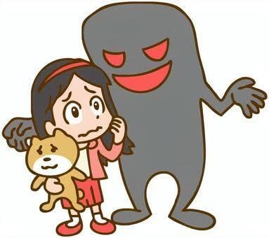 学校では教えてくれない、「保健」について教えます 人には聞きにくい性の悩みについて、現役保健室の先生が教えます イメージ2