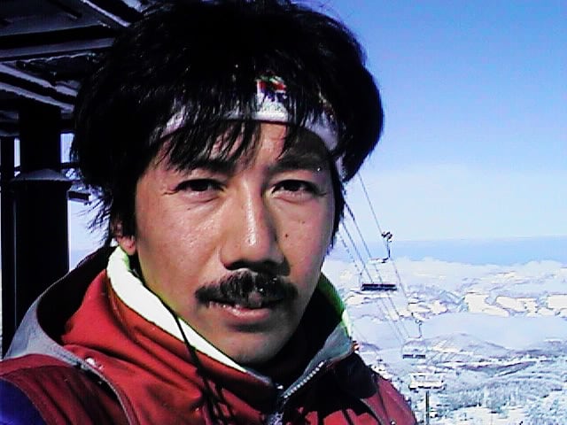 個人・法人の決算・確定申告相談賜ります 個人・法人様の毎年の申告の準備が出来ます。 イメージ1