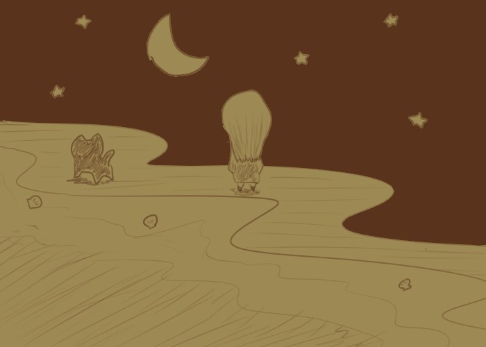 ご希望に沿ったイラストお受けいたします マスコット、ちびキャラ系のイラストが得意です イメージ5