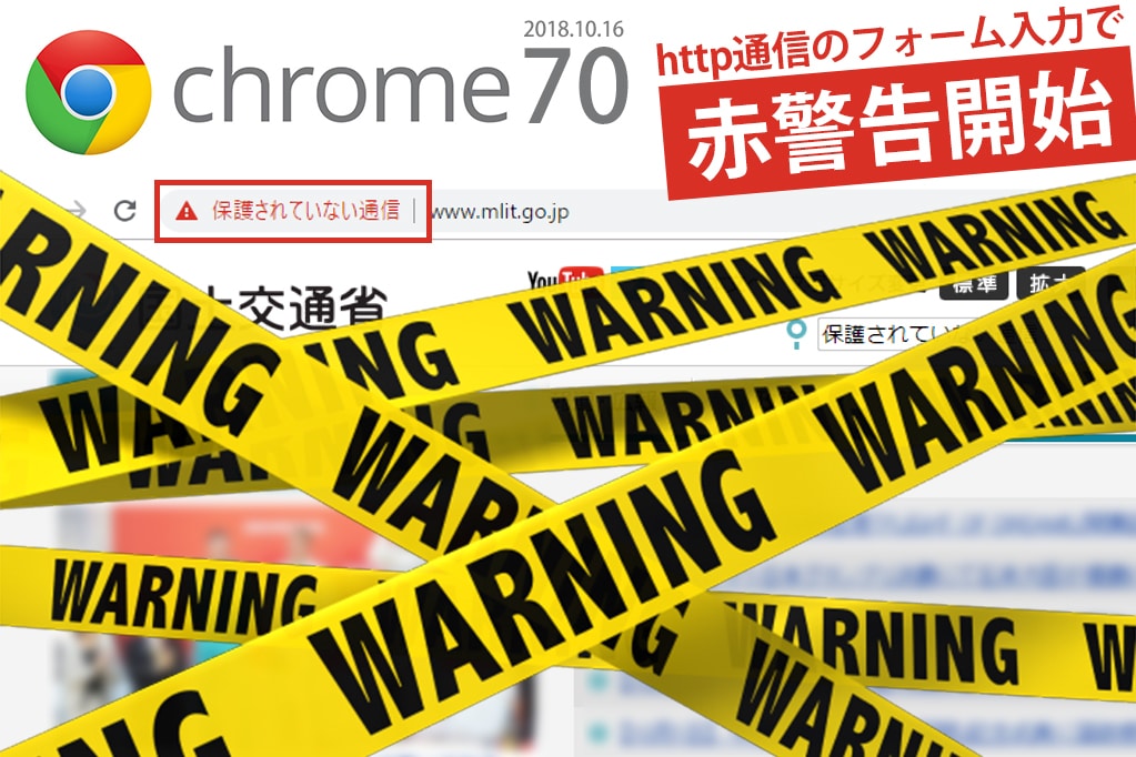 常時SSL/TLS(https)を定額で代行します WordPressのSSL化・有料証明書の取得代行など イメージ4