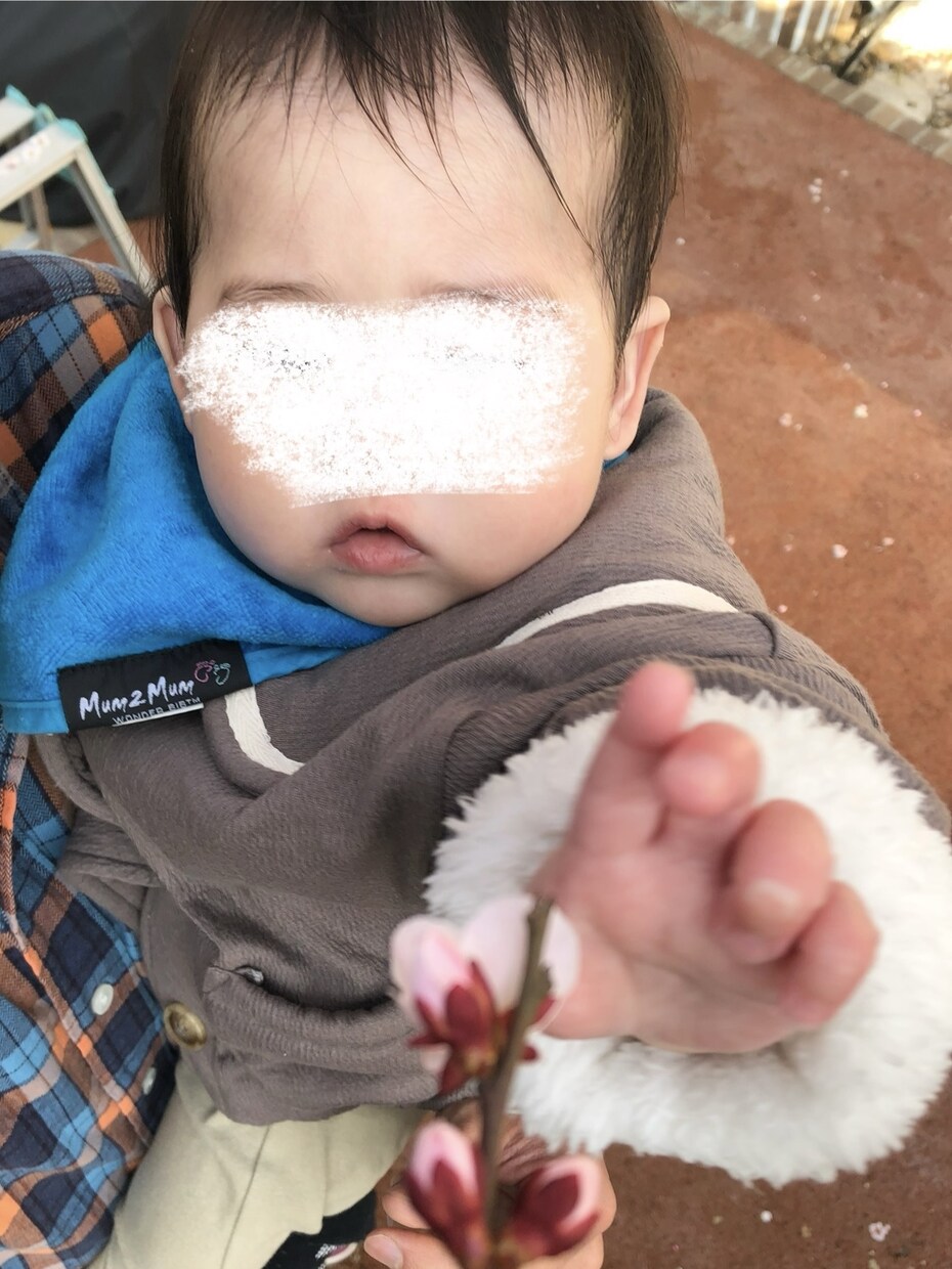 パパママ向けスマホ撮影講座します お子さんをスマホでかわいく撮影できるようになります イメージ2