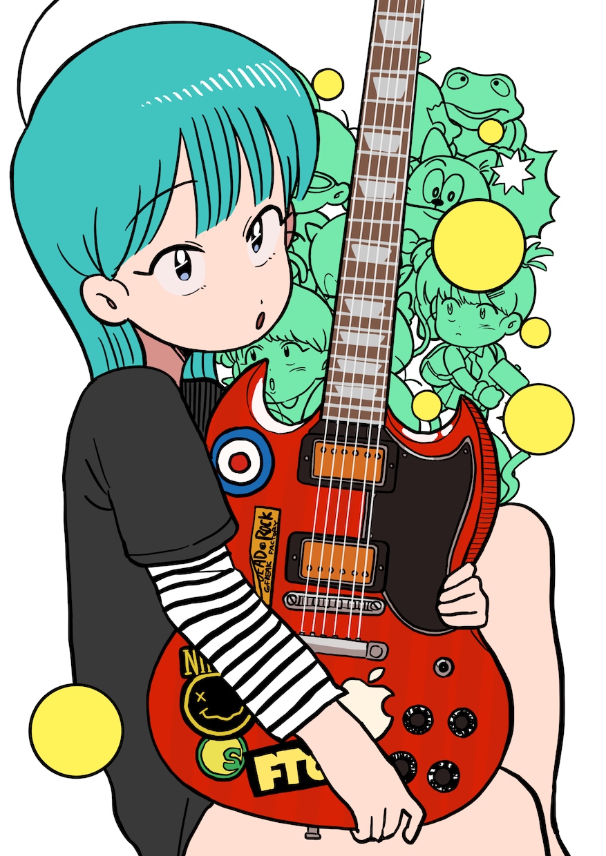 リアル、かっこいい、可愛いどんな絵柄でも描けます どんな絵柄でも合わせられるので是非ご依頼ください！ イメージ3