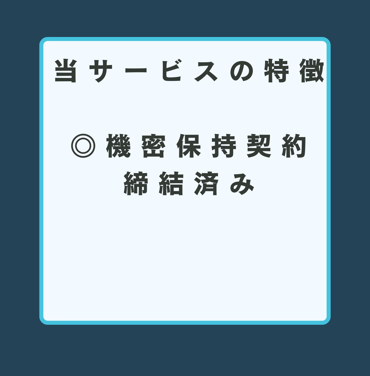TikTok5,000いいね〜増やします TikTok動画宣伝します！5,000いいね1500円〜 イメージ4