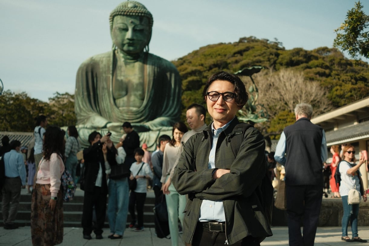 日英・英日バイリンガル翻訳サービスを提供します 観光翻訳からビジネス文書までお任せ！ イメージ1