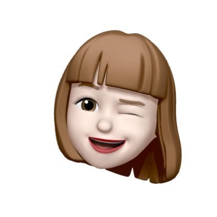 更新簡単！wixホームページ作ります 現役女子大生の作る女子大生ならではのHP！！SNSも活用！ イメージ1