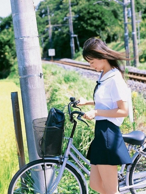 お試し1分からでも大丈夫⭐️何でもお話し聴きます ちょっとだけでも大丈夫✌️気軽にお話ししたい方お電話ください イメージ9