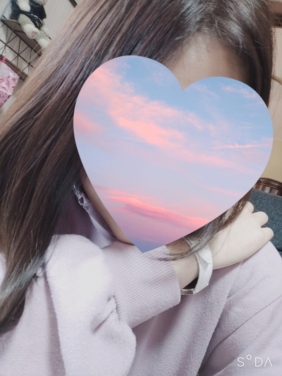寂しい時楽しくお話します 疲れたあなたの心の中をゆっくりと甘えて吐き出してくださいね イメージ1
