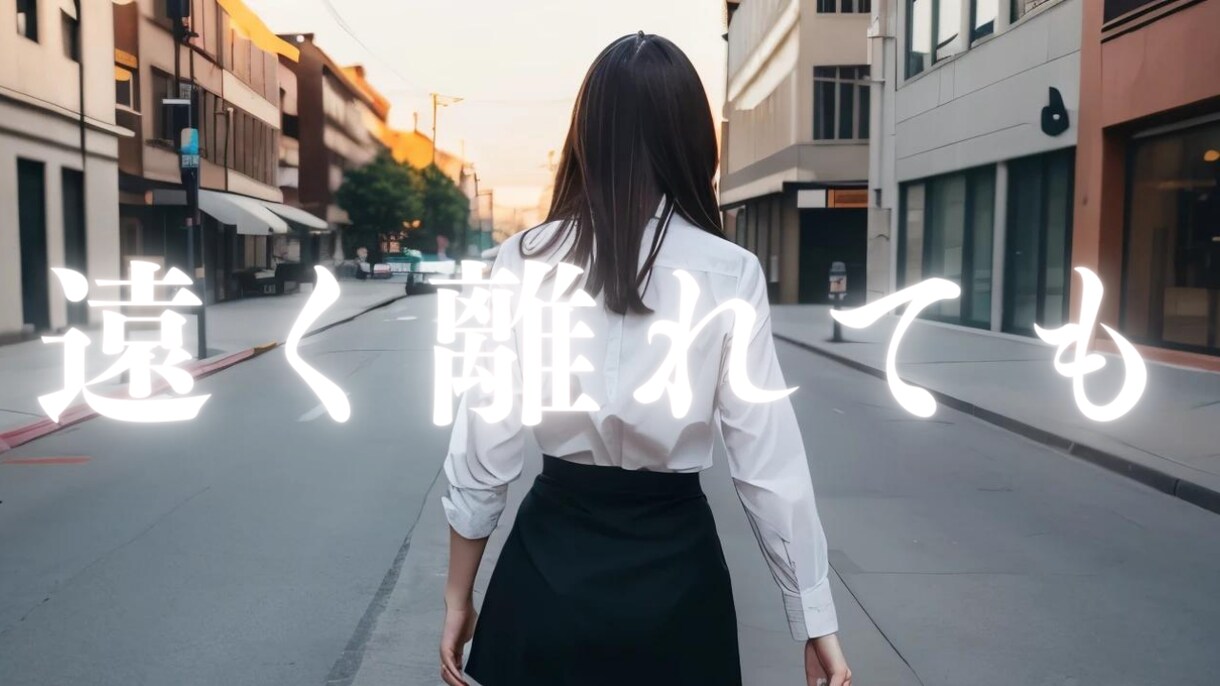 作詞、作曲、歌唱、全部お任せ！あなたの歌を作ります 世界に1曲だけ、あなたのためだけの歌が欲しい方！ イメージ1