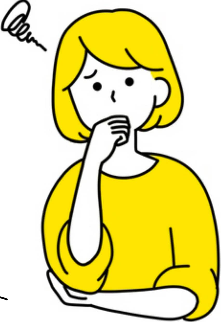 恋愛･人生の悩みを否定せずに聞きます ･一人で抱えず話してみませんか･あなたの気持ちを大切にします イメージ1