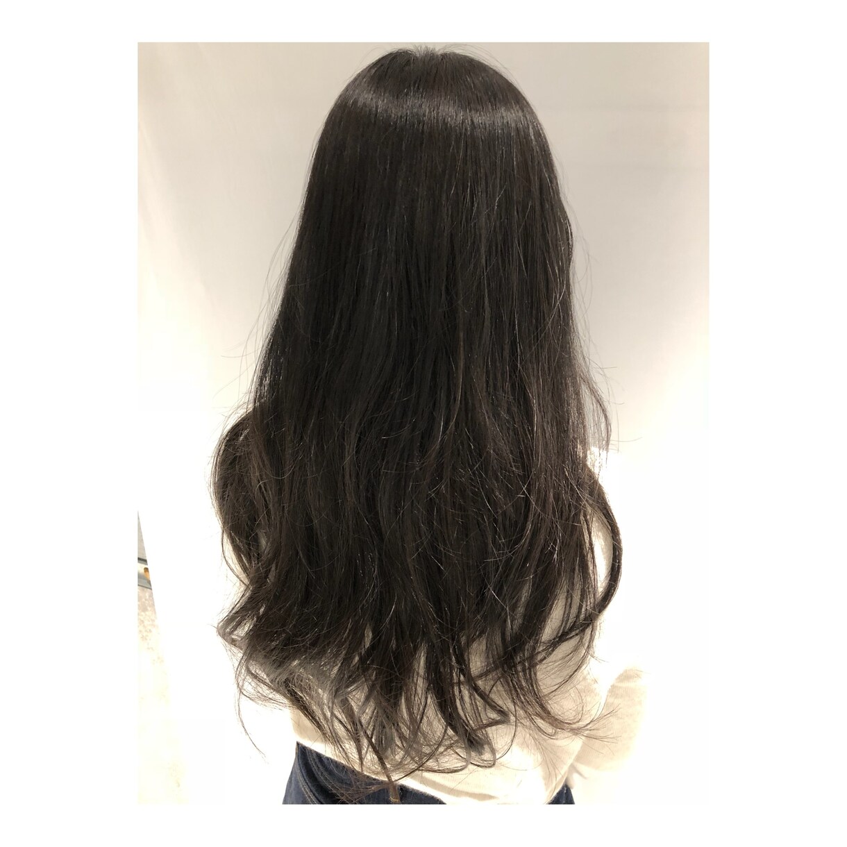ヘアスタイルのお悩み解決します 美容室行く前にカウンセリングしていきませんか？ イメージ7