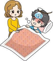一人暮らしのコツを教えます 高校から親元を離れ一人暮らしをしていた経験を話します イメージ2