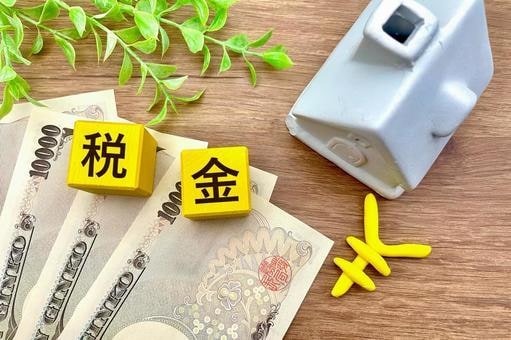 実績600超☆不動産住宅ブログSEO記事作成します 不動産投資・売買・リフォーム・住宅ローンなど【サイト集客に】 イメージ8