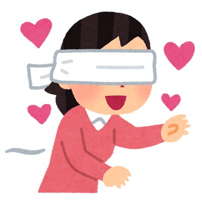 滑舌悪くても恋人が出来た。相談のります 【恋愛相談】あなたのその行動を異性はこう思います。 イメージ2