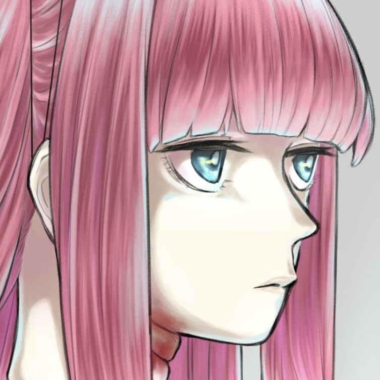 用途に合わせてアイコンイラスト制作します ご希望や用途に合わせた雰囲気、サイズで制作します！ イメージ9
