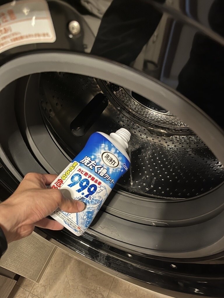 家事の量を減らす！時短家事の仕組化コンサルします 時短のプロが設計する“頑張らない”家事の仕組化とルーティン イメージ6