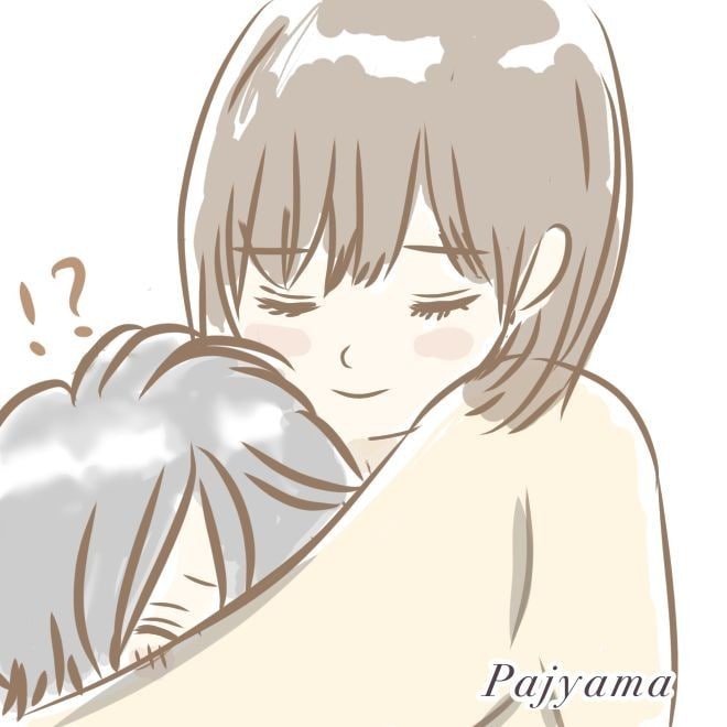 癒やし系の声であなたを優しく癒やします 恋人に話すような感覚で、一緒に会話を楽しみましょう イメージ2