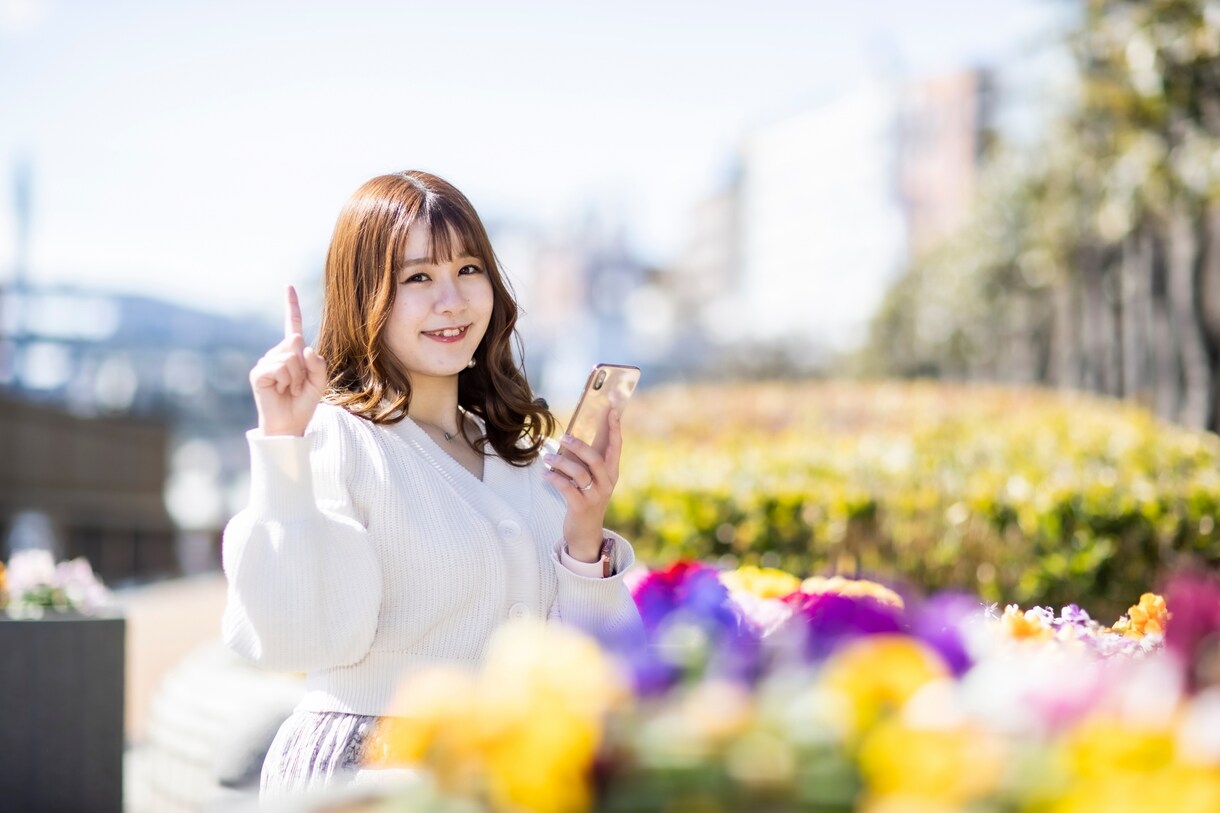 男女不問☆恋愛に関するお悩み、愚痴なんでも聞きます 心の奥に溜まってるもの、吐き出しちゃってください♪ イメージ4