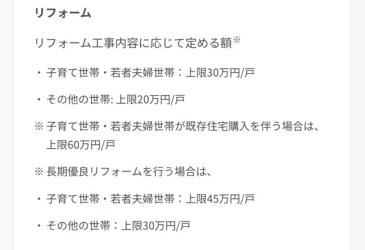 沖縄県の不動産代行を行います 不動産詳細、提案まで一任致します。 イメージ6