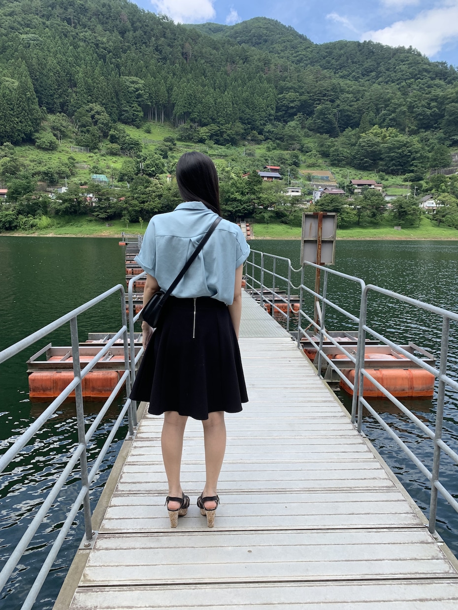 美容を保ちながらのダイエット方法アドバイスします コロナ禍で36Kg増えましたが努力で20Kg減らしました！ イメージ2