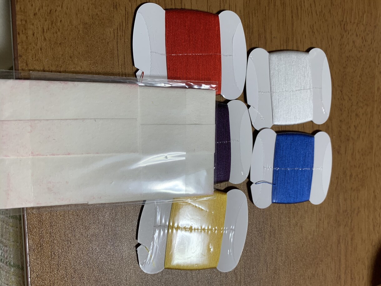 新しい素敵な出会いや好きな方とのご縁を結びます 秘法で口伝でしか伝承されてない恋愛成就のアミュレット イメージ2