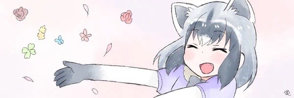 SNSアイコン・ヘッダーを描きます かわいい絵がお好きな方におすすめです！ イメージ9