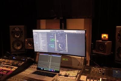 オリ曲、即日納品も◎！お歌のMIXします ✨マスタリング込、修正無制限！通常納期1週間以内！✨ イメージ3