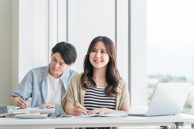 勉強の仕方を教えます 勉強をどう進めていいかわからない方へ。 イメージ1