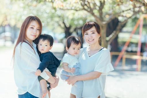 あなたが悩んでいるママ友の愚痴聞きます 元幼稚園教諭&現役ママがあなたの愚痴を全て受け止めます！ イメージ4