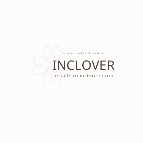 お店のロゴなどをcanvaを使用してデザインします シンプルでcanvaを使用しますがオリジナルに仕上げます。 イメージ5