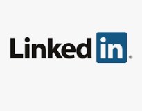 リンクトイン（Linkedin）一緒に作成します 初期設定、英語でプロファイルの記載、仕事の見つけ方教えます イメージ1