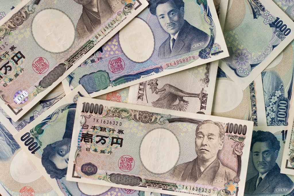 【貯金ゼロの人必見！】コツコツお金を貯める方法 イメージ1