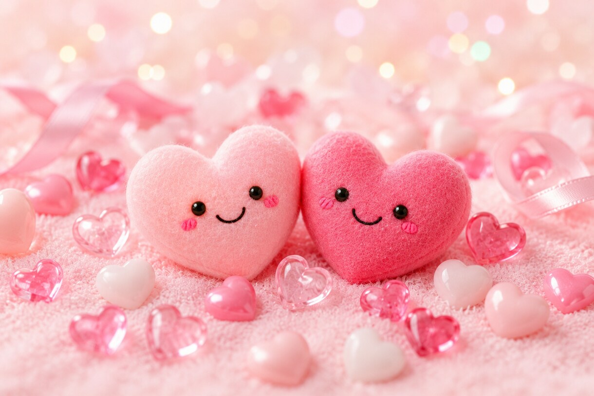 ひと休みしませんか？♡楽しくまったりお話します 愚痴｜雑談｜不安な気持ち｜悩み｜何でもお話しくださいꕤ イメージ8