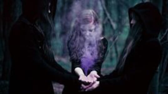 精霊、女神、聖人などと繋ぎます そしてあなたの望みが叶う様エネルギーを鑑定して繋げます。 イメージ3