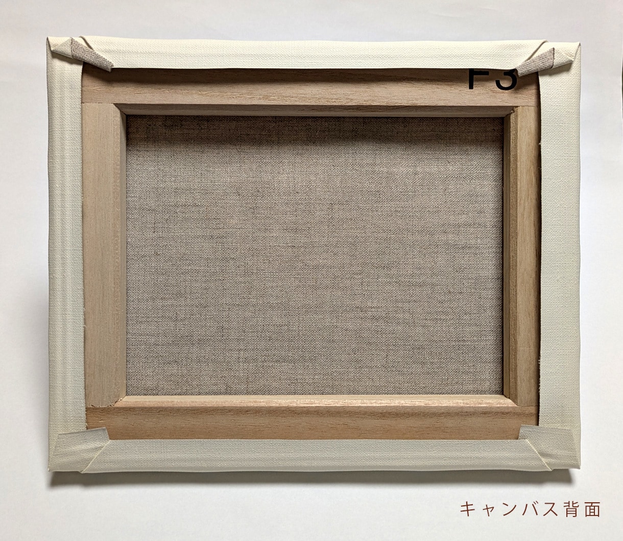 ペットとお名前でおしゃれイラスト制作します ペットのお名前や生年月日を入れて、記念やプレゼントに！ イメージ9