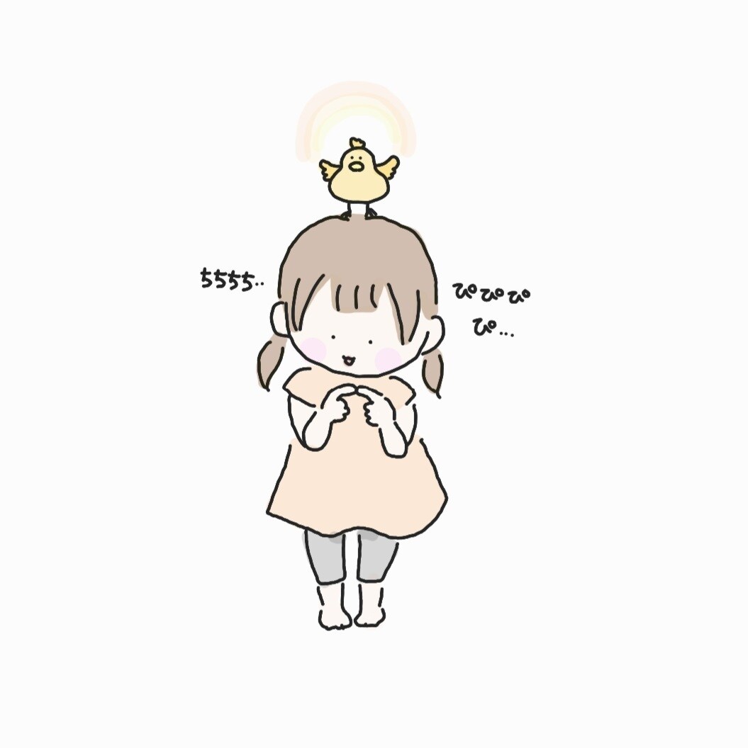 ゆる~い似顔絵、オリジナルイラストお描きします SNSアイコン、プレゼント、思い出に【無料オプション多数！】 イメージ6
