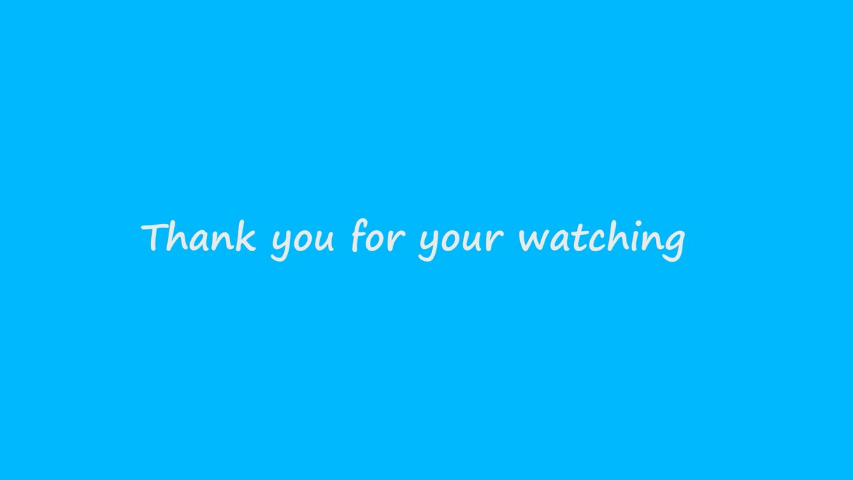 Youtube用の動画編集します youtubeなどへの投稿のための動画、編集いたします。 イメージ2
